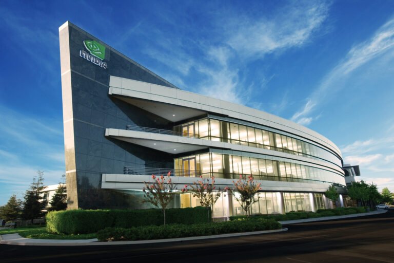 jim-cramer-asserts-nvidia-(nvda),-not-spacex,-is-the-“key”-to-the-market