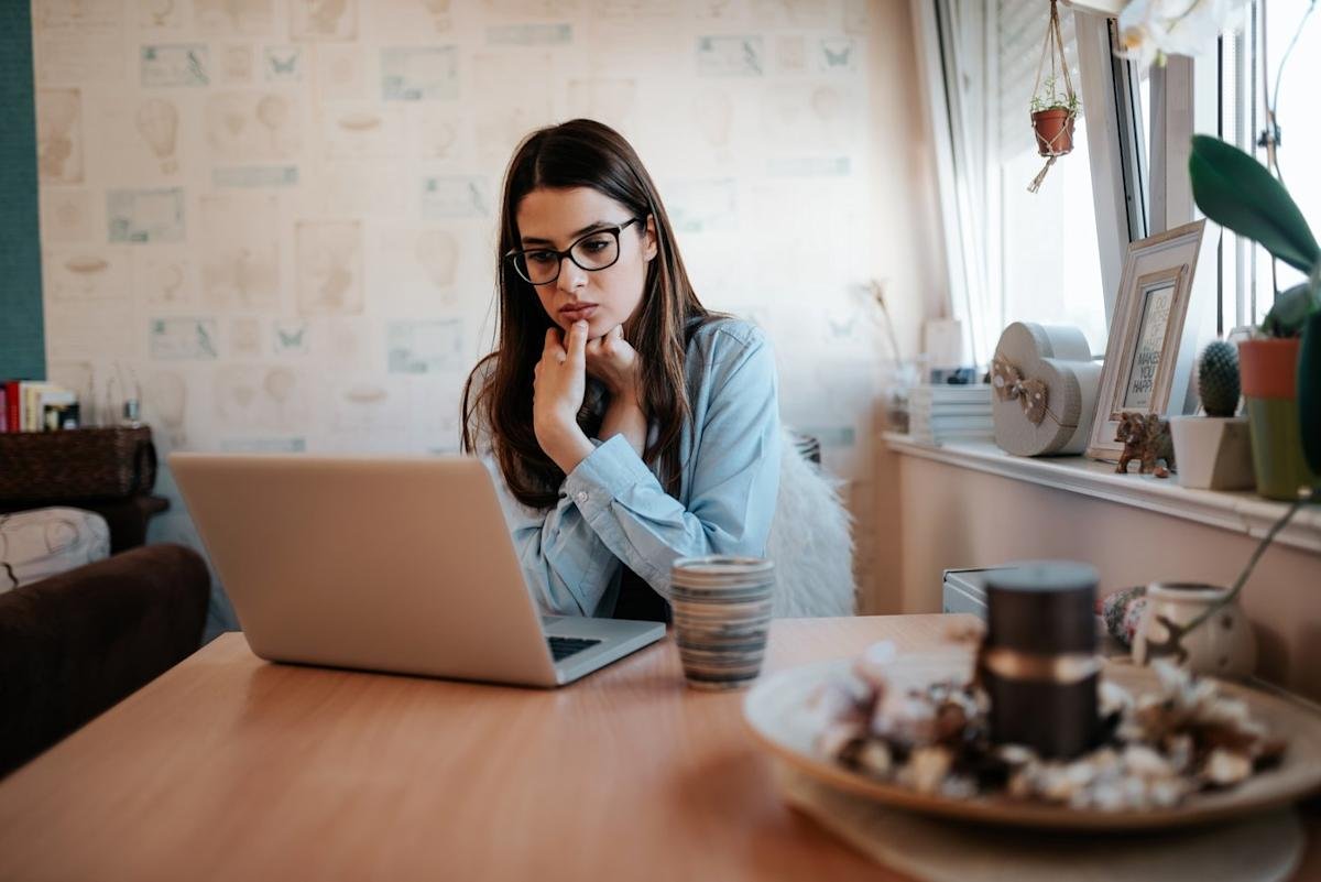 should-you-buy-voo-while-the-market-is-near-all-time-highs?