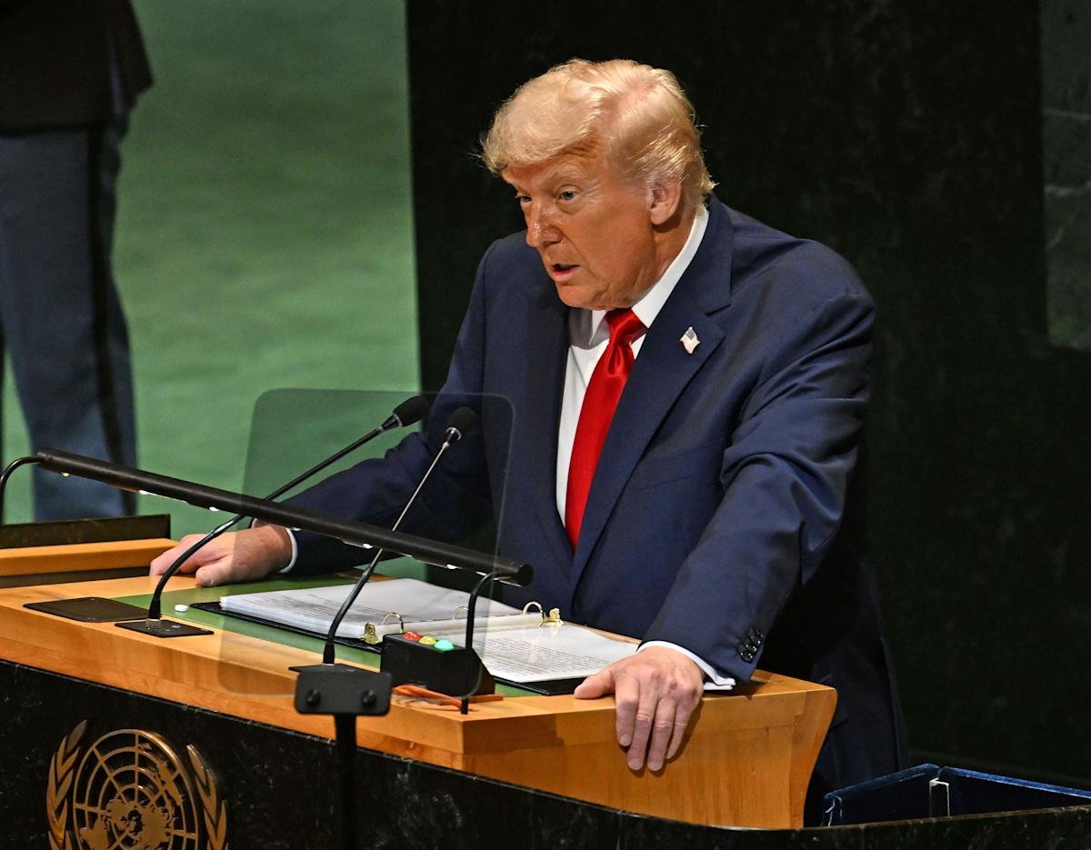stock-market-today:-s&p-500,-nasdaq,-dow-futures-jump-after-us-and-iran-reach-peace-deal