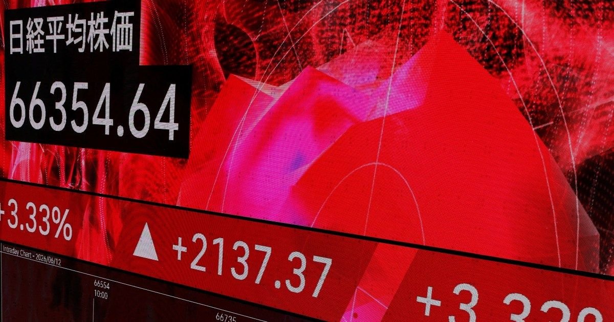 stock-markets-soar,-oil-falls-as-us,-iran-confirm-deal-to-end-war