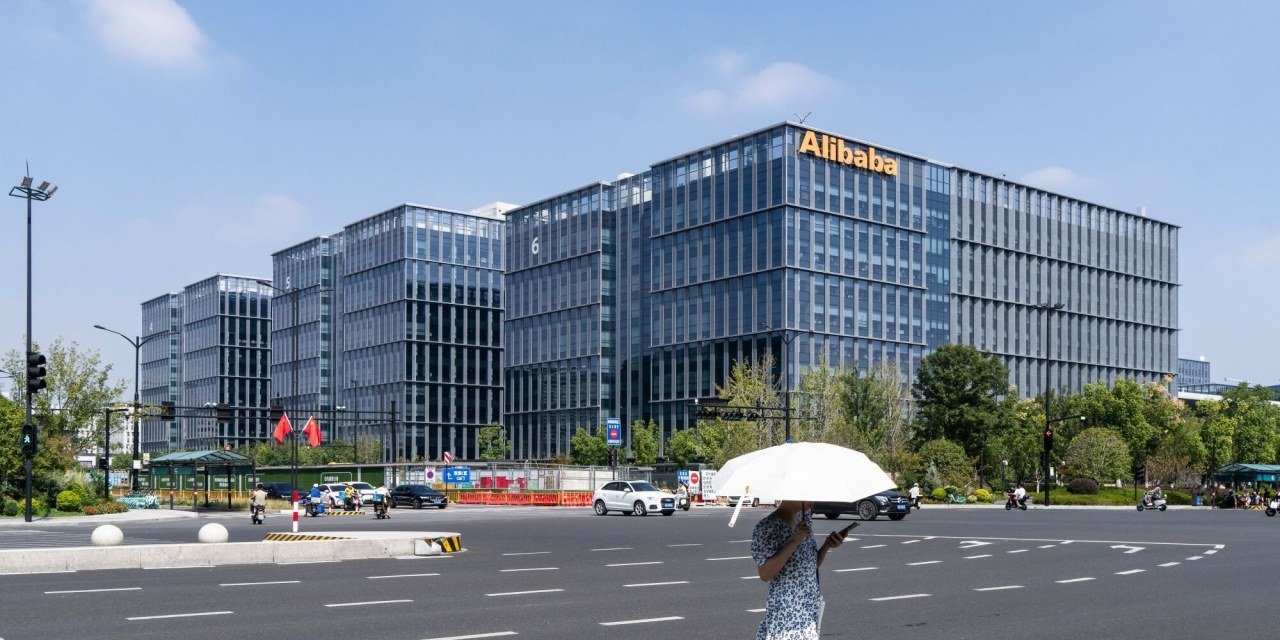 a-place-where-some-ai-stocks-are-still-cheap:-china
