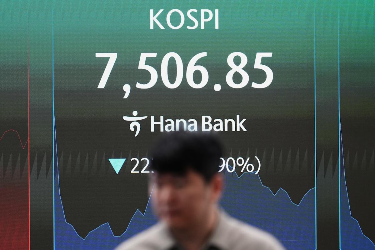 deal-on-ending-the-iran-war-sends-stocks-soaring-while-oil-prices-fall