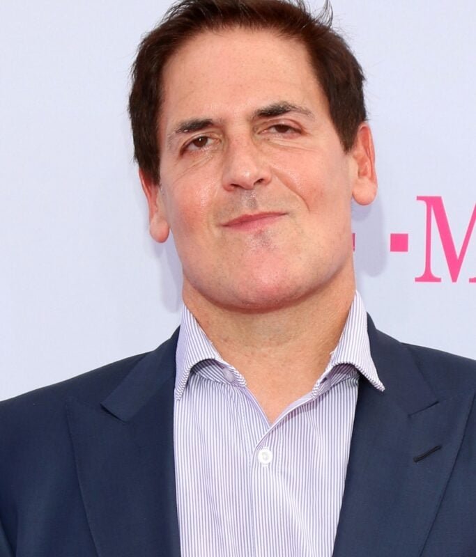 mark-cuban-says-‘the-reason-anyone-gets-insanely-rich’-is-the-stock-market-as-elon-musk-achieves-trillion