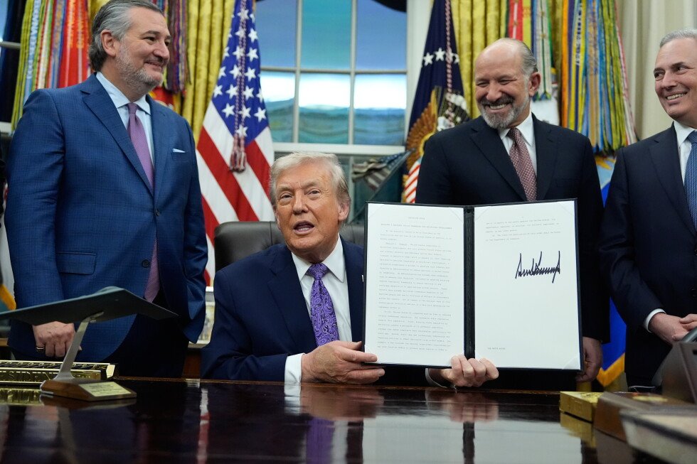 states-forge-ahead-with-ai-regulations-despite-trump’s-insistence-he-lead-the-way