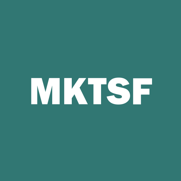 prospect-markets-taps-itg-to-smooth-trading-and-boost-liquidity