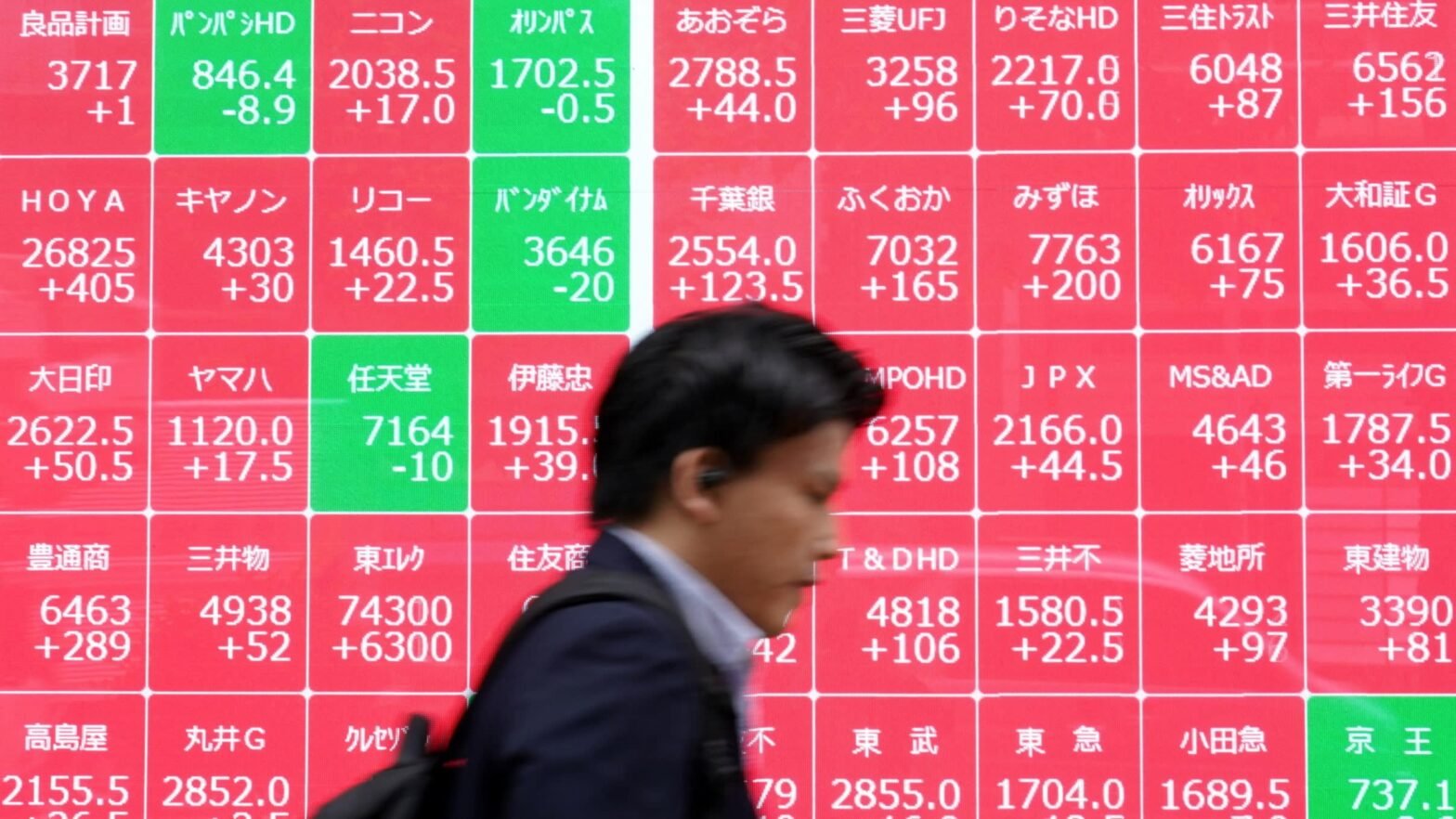 asian-stocks-soar-with-‘risk-on’-rally-after-us-iran-peace-deal