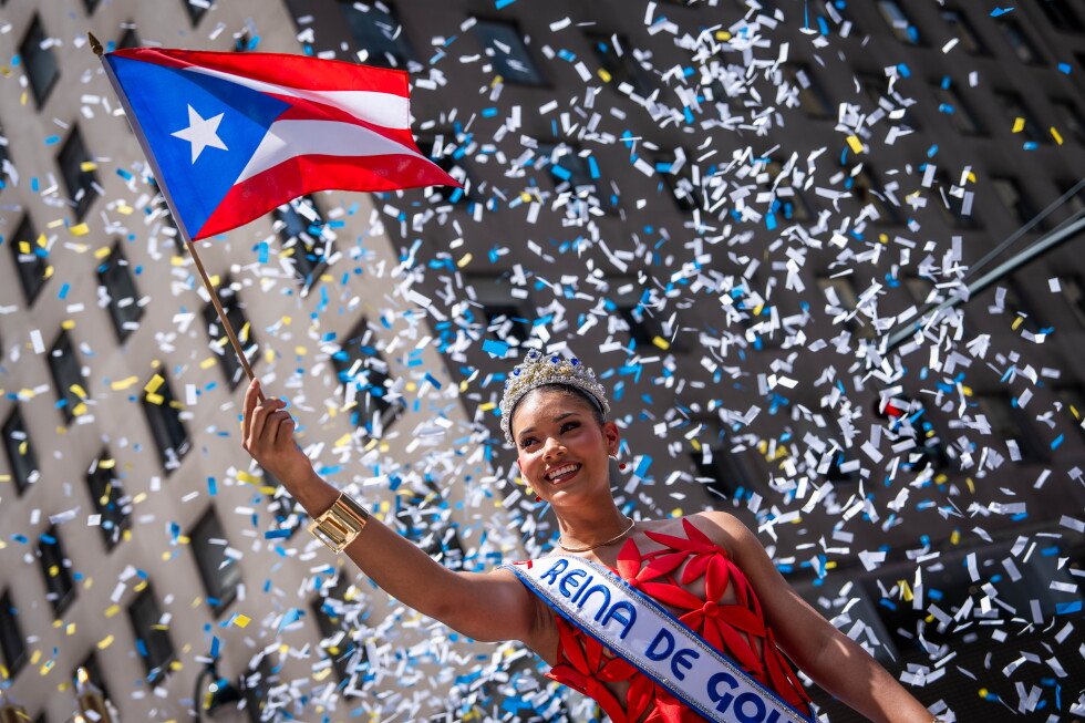 puerto-rican-day-parade-marches-through-manhattan