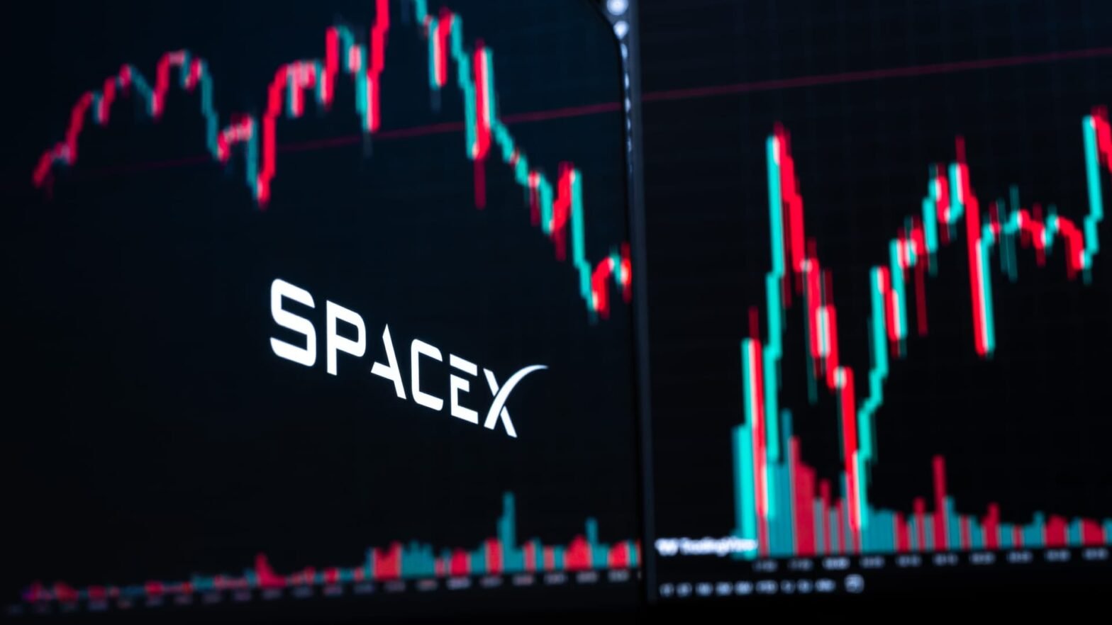spacex-ipo-shines-a-light-on-wall-street’s-blockchain-challenger