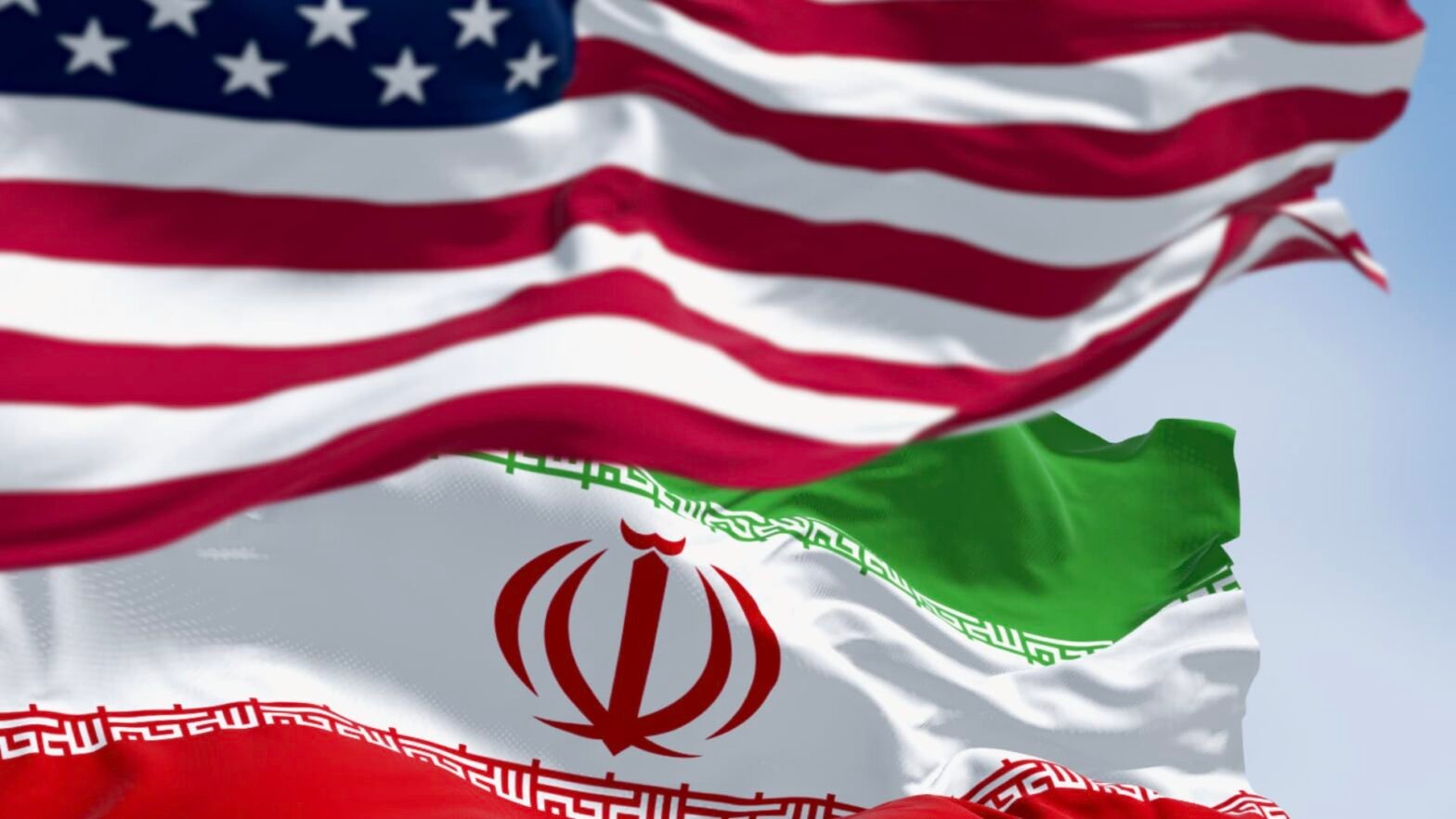 us.-iran-deal,-the-world’s-first-trillionaire,-jetblue’s-florida-plans-and-more-in-morning-squawk