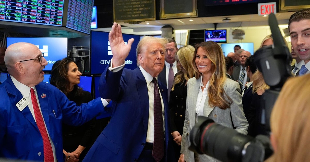 3,600-stock-trades-in-3-months:-breaking-down-trump’s-flurry-of-investment-moves