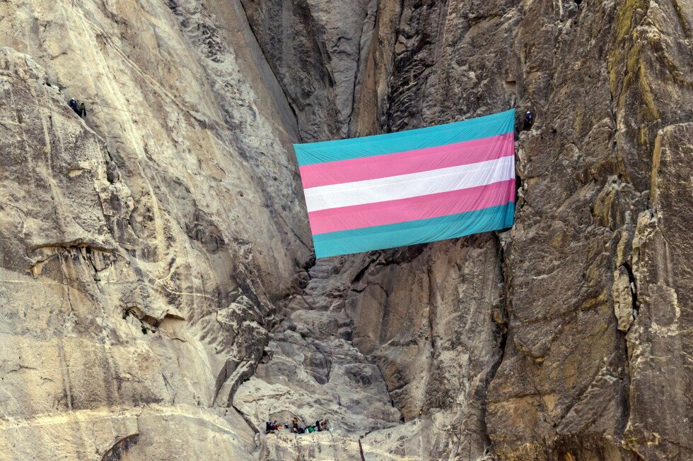 judge-dismisses-lawsuit-by-ex-yosemite-ranger-over-pride-flag-firing