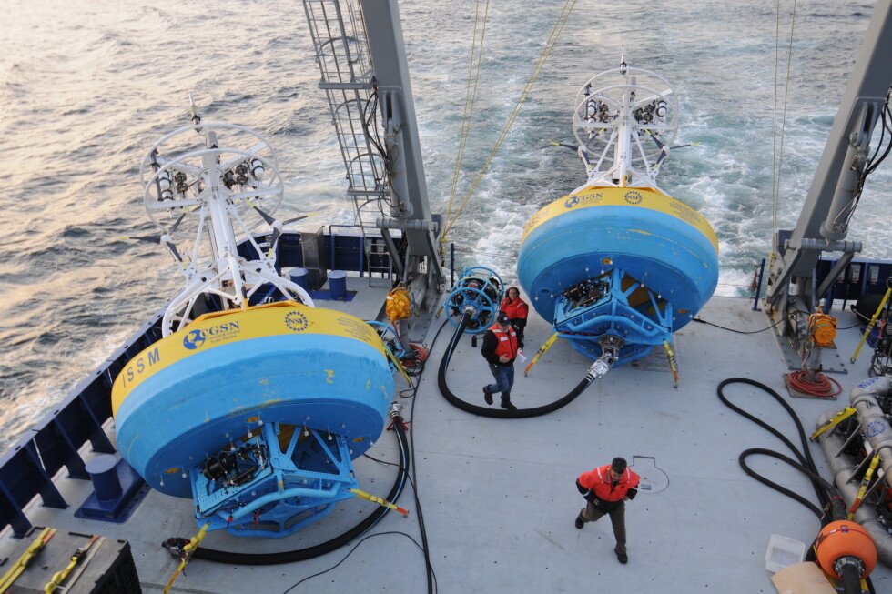 lawmakers-push-to-stop-trump-dismantling-of-ocean-observatory-project