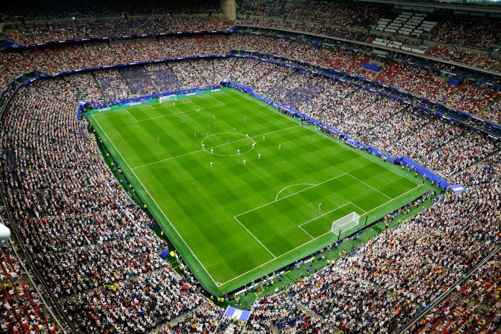 world-cup-racism-monitor-urges-fifa-to-remove-match-official-over-hand-gesture-on-tv-broadcast