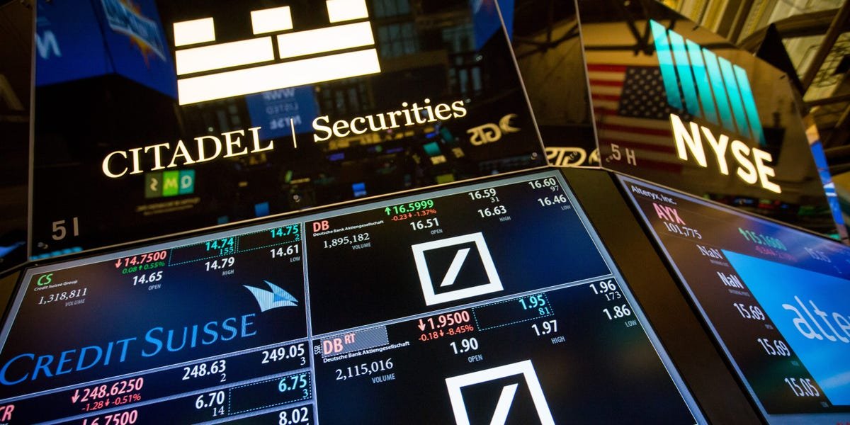 rising-token-costs-could-be-a-headwind-for-stock-market’s-ai-trade