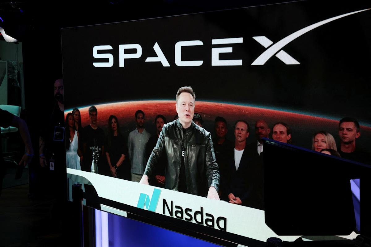 spacex-ipo-just-sent-a-powerful-signal-to-stock-market-investors