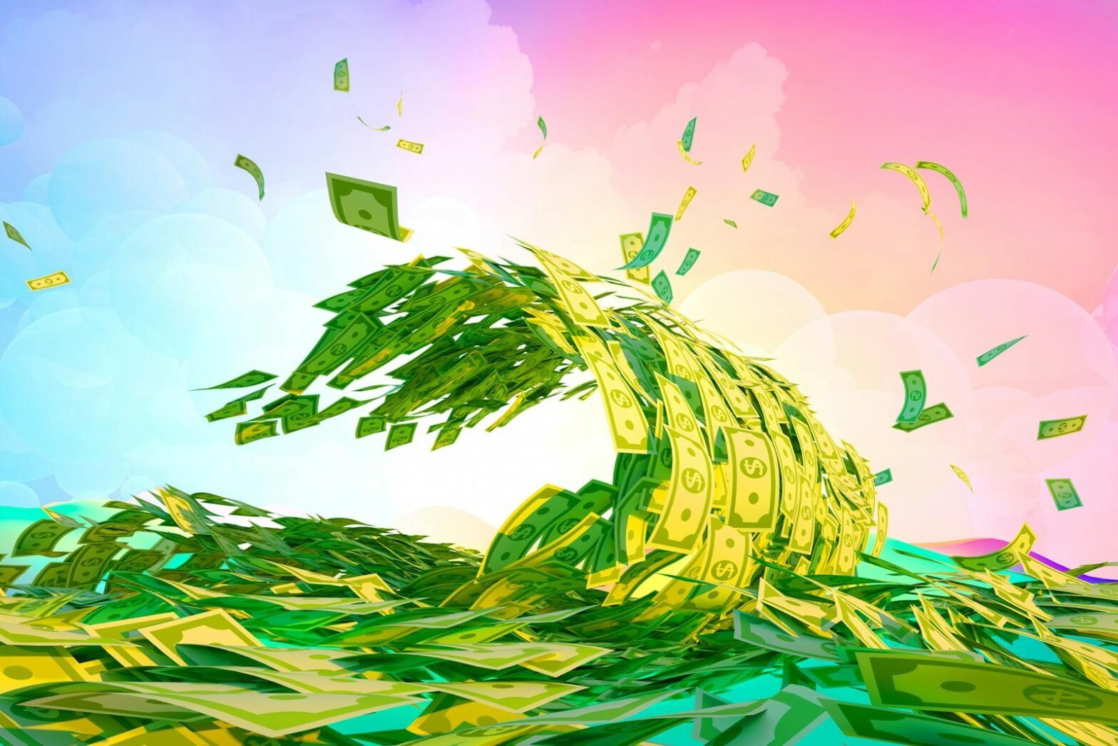 it’s-still-the-“you-gotta-spend-money-to-make-money”-stock-market