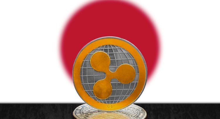 japan-pulls-xrp-into-the-stock-market-realm-and-slashes-capital-gains-tax-by-over-half