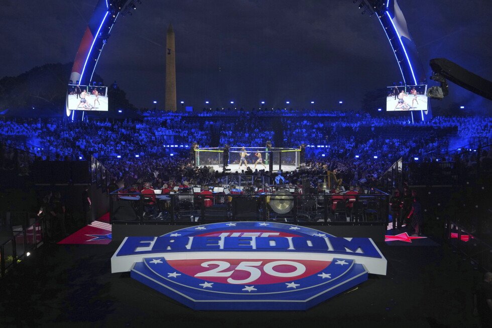 ufc-ceo-dana-white-says-never-again-to-fight-night-at-white-house