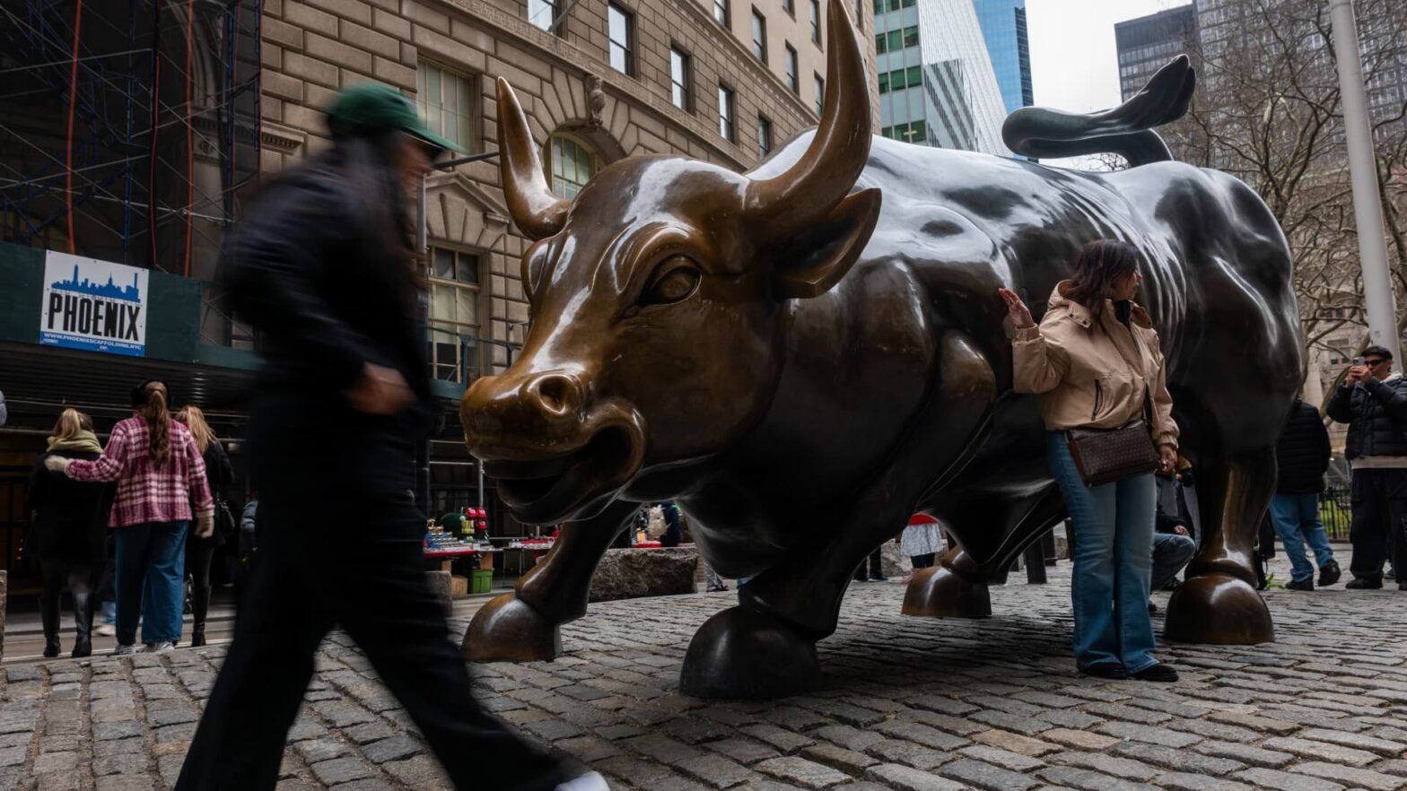 things-are-lining-up-in-favor-of-the-market-bulls.-how-to-proceed-from-here