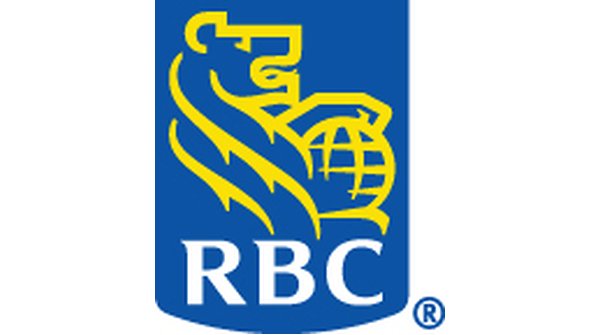 us.-stock-market-climbs-the-wall-of-worry-as-corporate-earnings-brighten-and-economy-holds-firm,-rbc-wealth-management-suggests