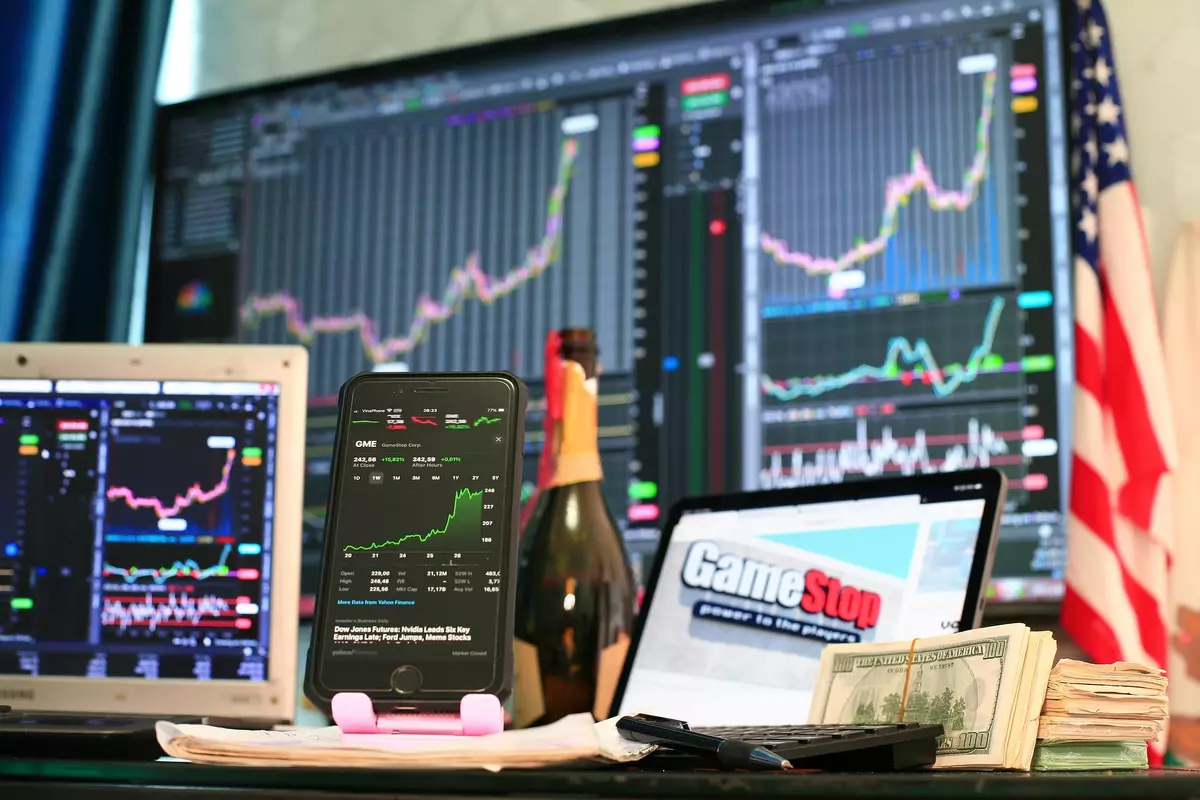elf.-beauty-inc-stock-(us26866l1044):-analyst-coverage-and-valuation-in-focus
