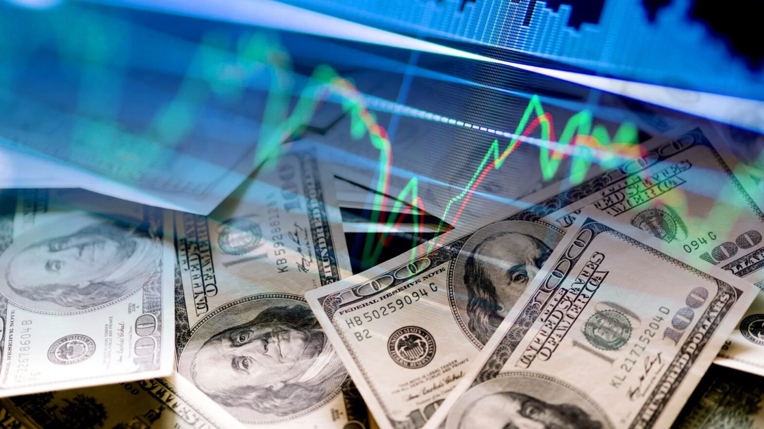 will-the-stock-market-be-open-on-juneteenth?