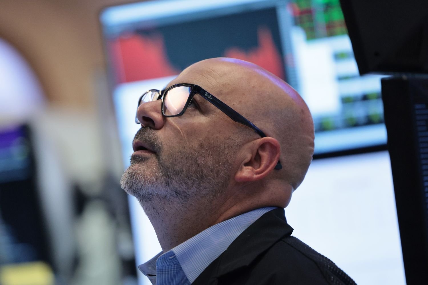 stock-market-today:-stocks-soar,-oil-tumbles-on-us.-iran-deal