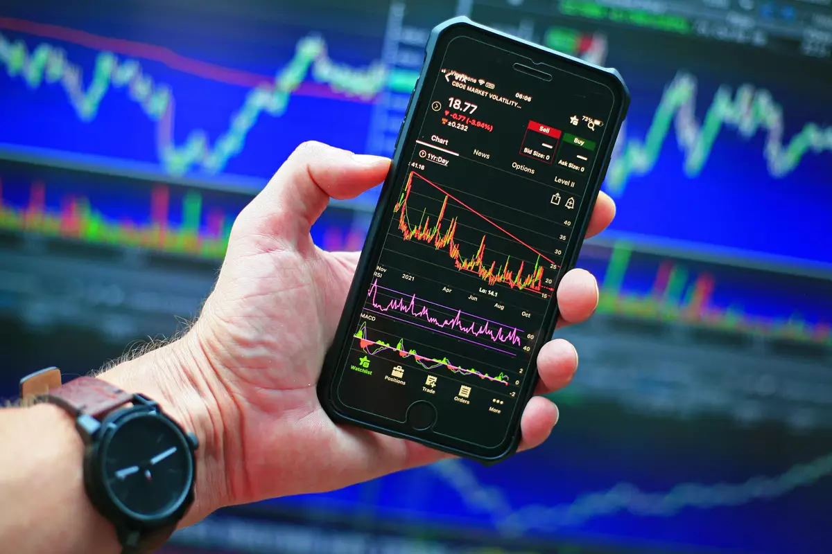 nisource-inc.-stock-(us65473p1057):-ownership-trends-and-analyst-views-in-focus