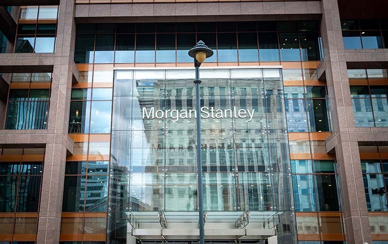 morgan-stanley’s-wilson-sees-us-stock-market-rally-broadening