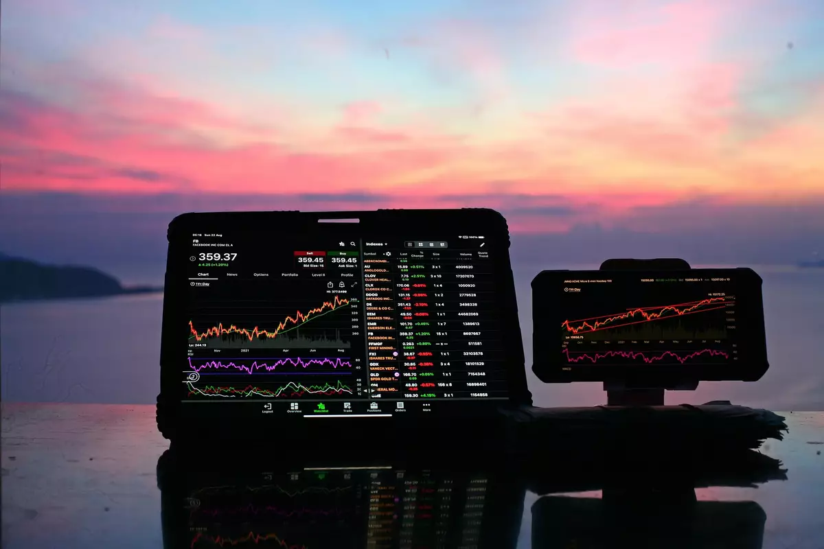 goldman-sachs-group-stock-(us38141g1040):-analyst-views-under-the-microscope