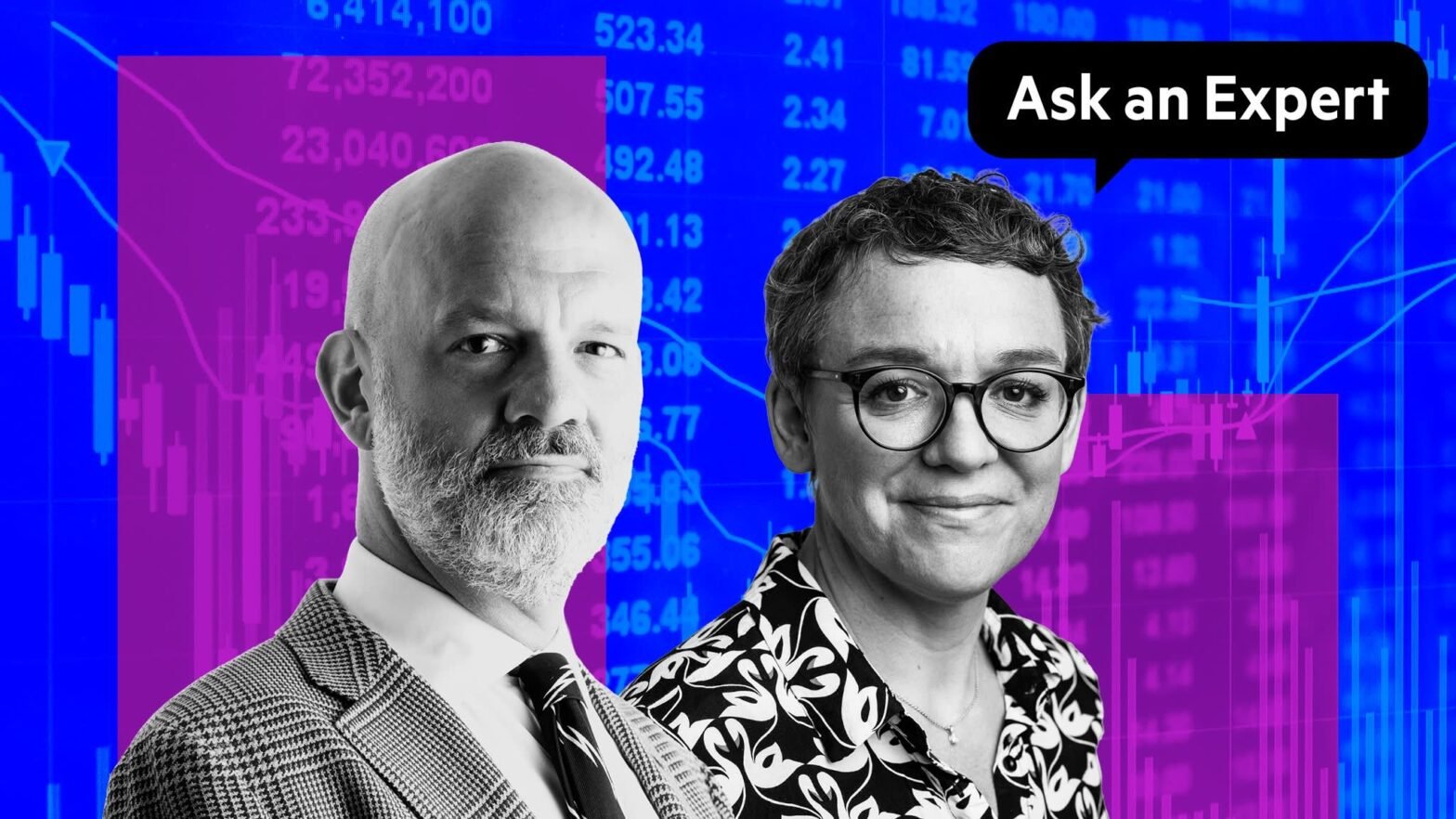 is-it-time-for-another-stock-market-surge?-submit-your-questions