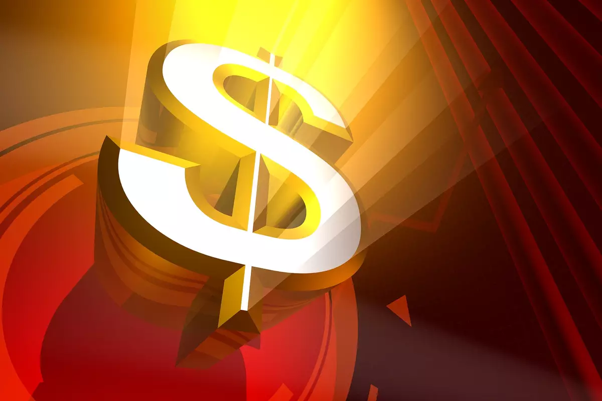 mcdonald’s-corporation-stock-(us5801351017):-analyst-coverage-in-focus-as-investors-watch-valuation