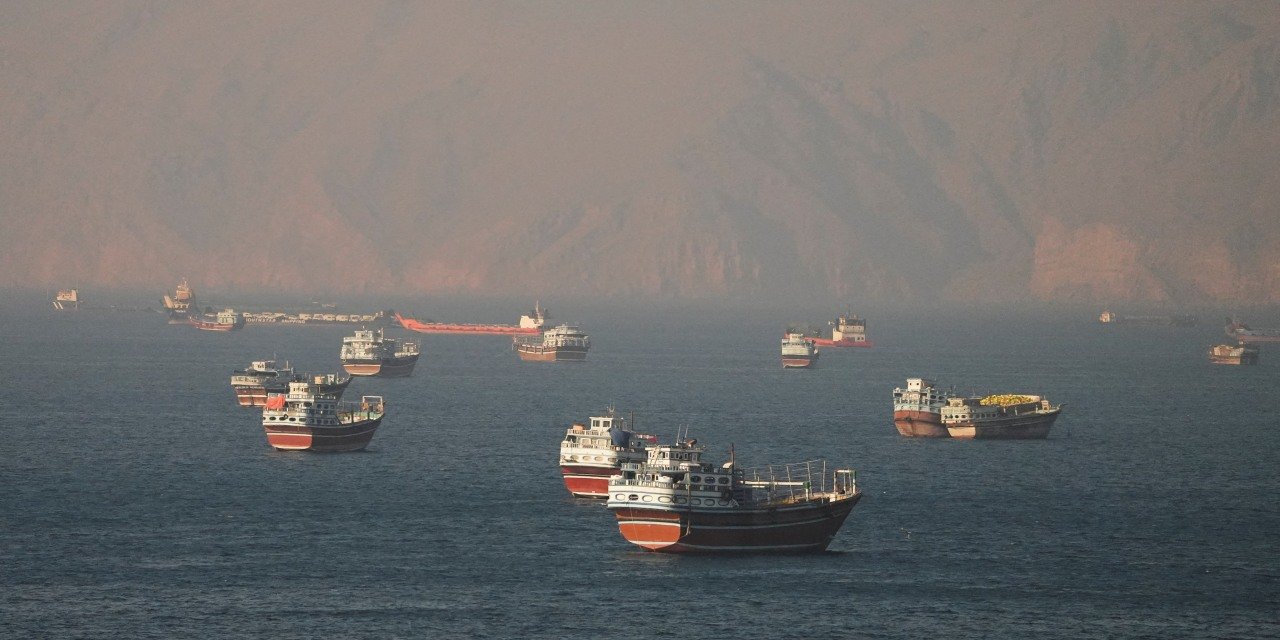 stocks-have-even-more-room-to-fly-if-hormuz-reopens