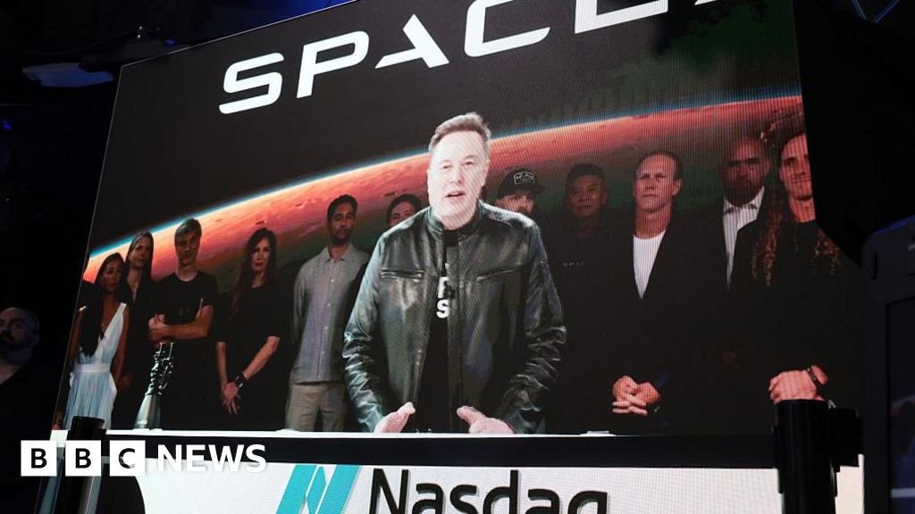 spacex-ipo-raised-$10bn-more-than-thought