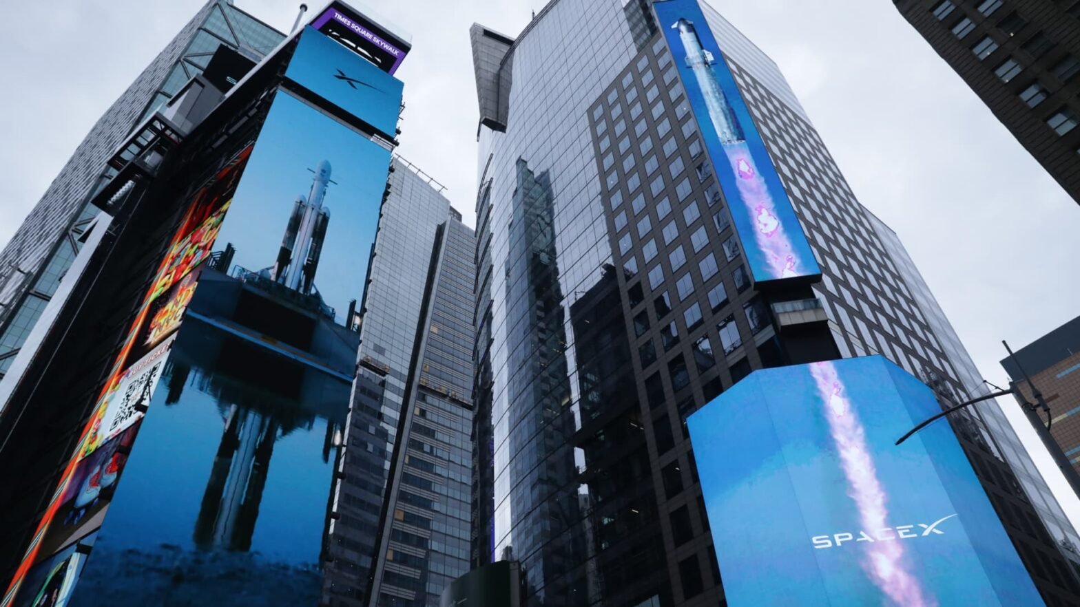 tuesday’s-big-stock-stories:-what’s-likely-to-move-the-market-in-the-next-trading-session