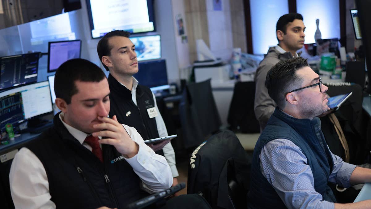 another-veteran-analyst-doubles-down-on-stock-market-message
