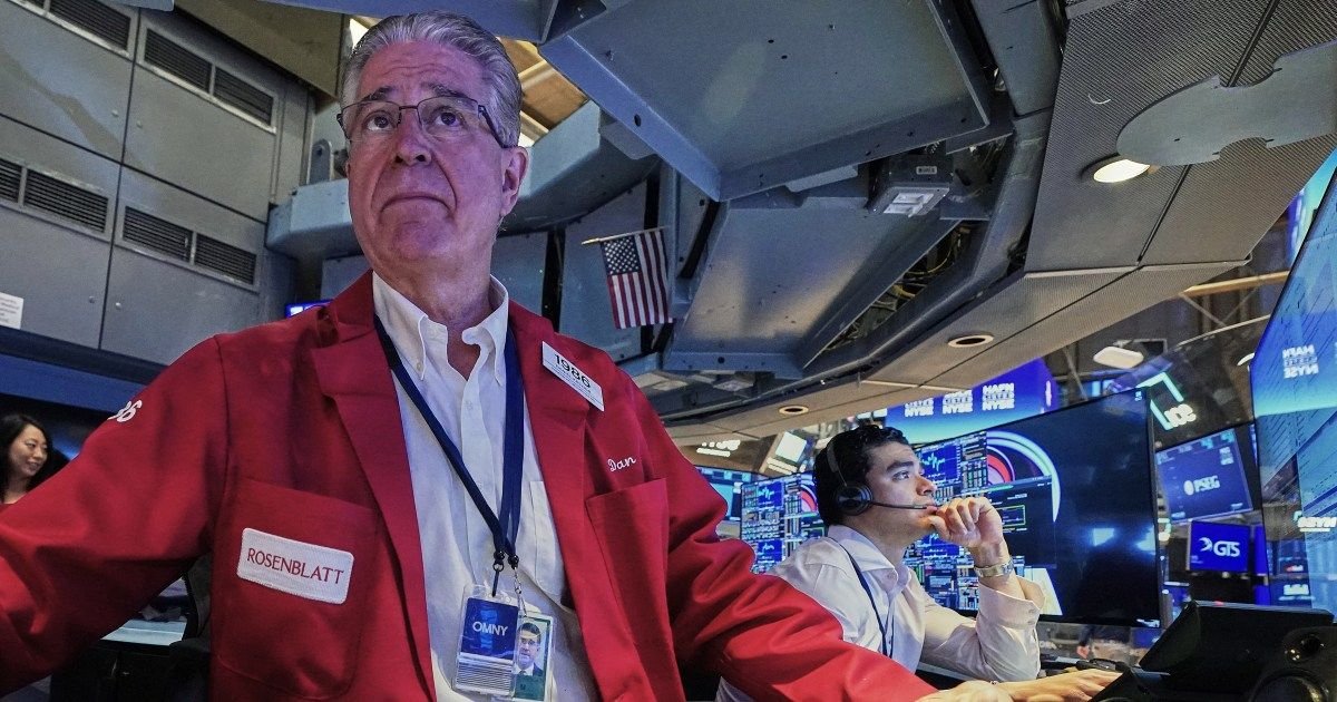 us-stock-market-climbs-as-us-iran-deal-stirs-hopes-for-end-to-energy-chaos