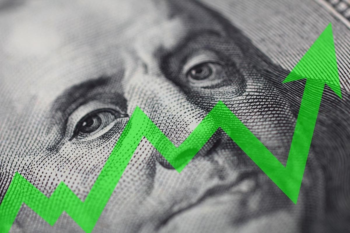 why-palantir-stock-soared-today