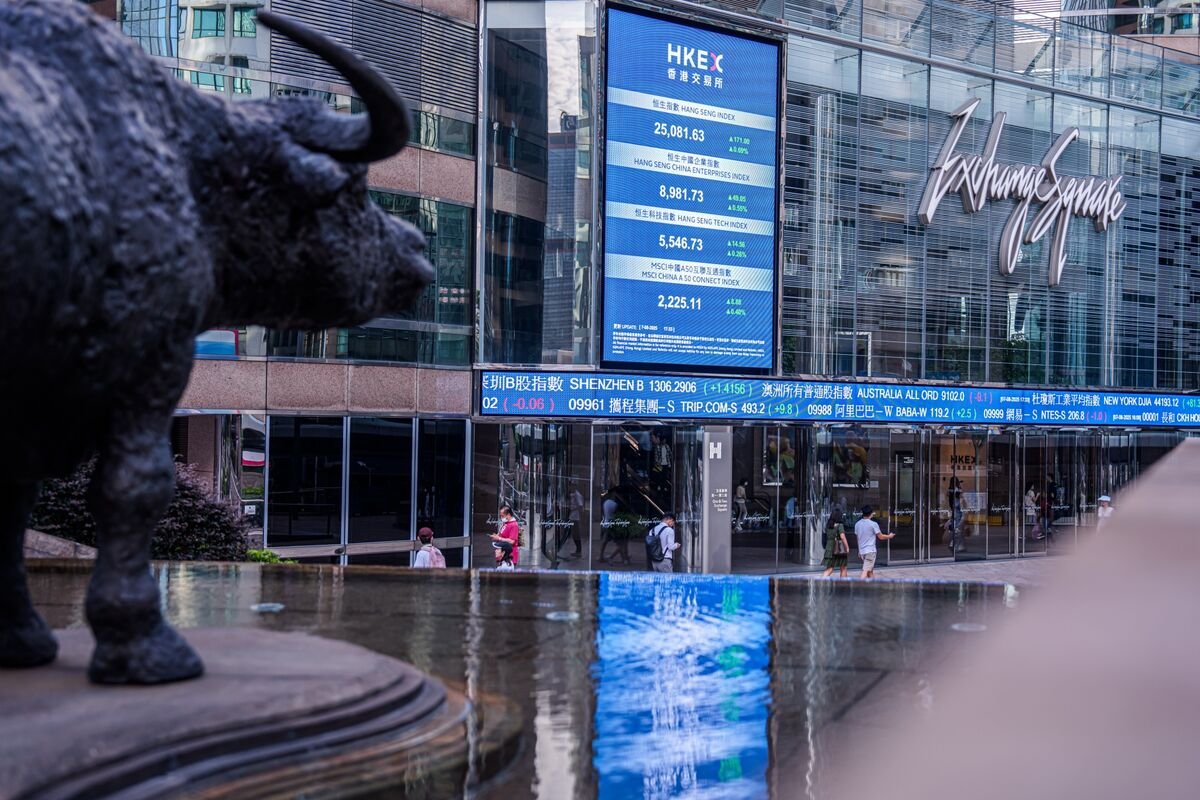 hong-kong-stocks-face-pressure-from-$33-billion-lockup-expiry