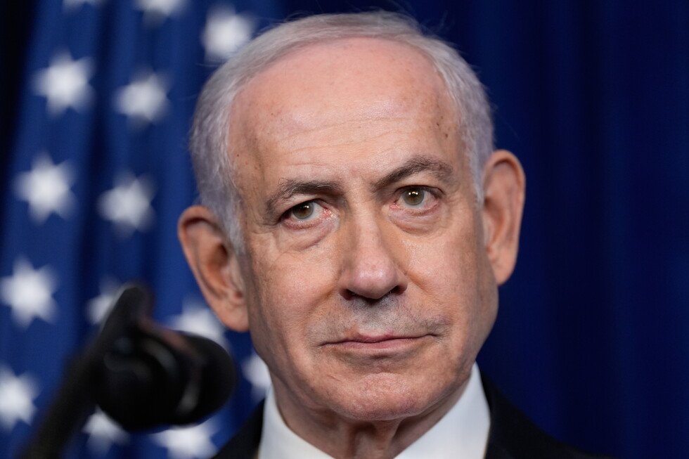 furia-contra-netanyahu-en-israel-ante-noticia-de-acuerdo-entre-eeuu-e-iran