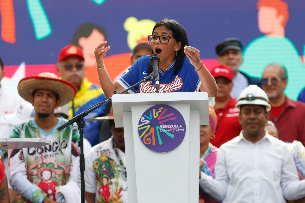 venezuela-y-estadounidense-general-electric-firman-acuerdo-en-materia-de-generacion-electrica