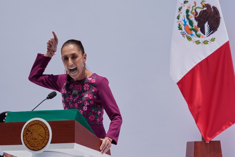 mexican-president-urges-fifa-to-rethink-2026-world-cup-ticket-prices