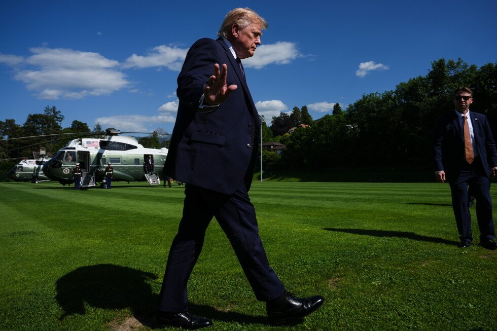 trump’s-iran-deal-greeted-with-skepticism-on-capitol-hill