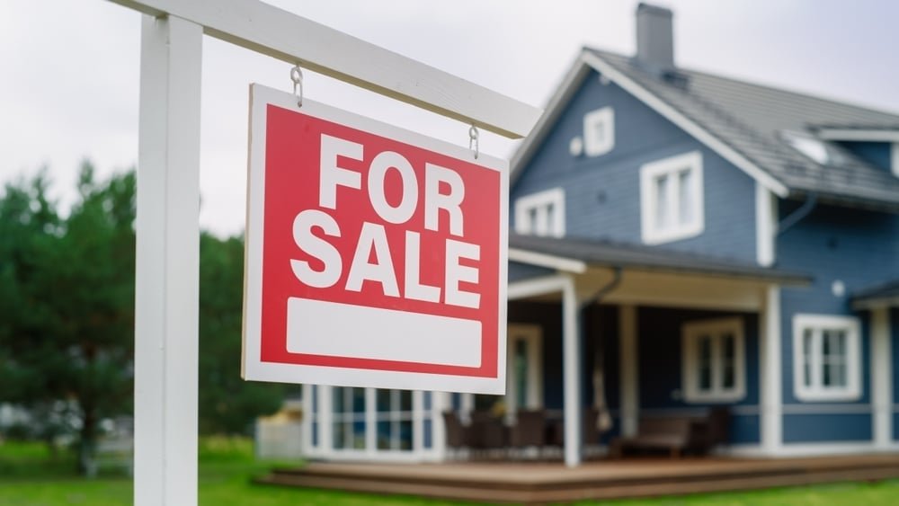 a-‘big-stock-market-guy’-wants-to-break-into-real-estate.-the-problem-is-he-cannot-find-any-brrrr-opportunities