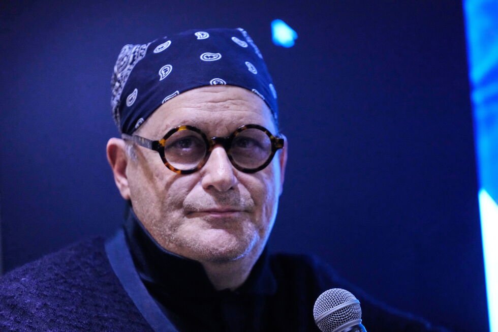 target-names-isaac-mizrahi-as-creative-director-at-large