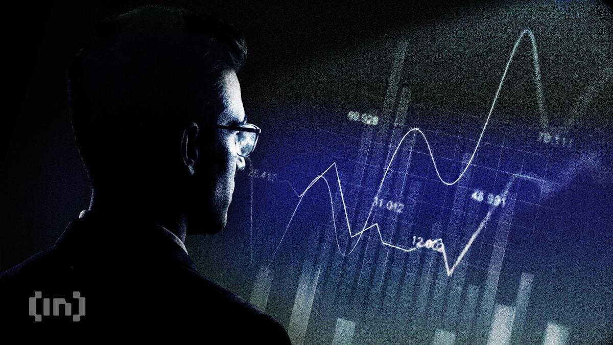 us-investors’-equity-exposure-tops-levels-seen-before-past-bear-markets
