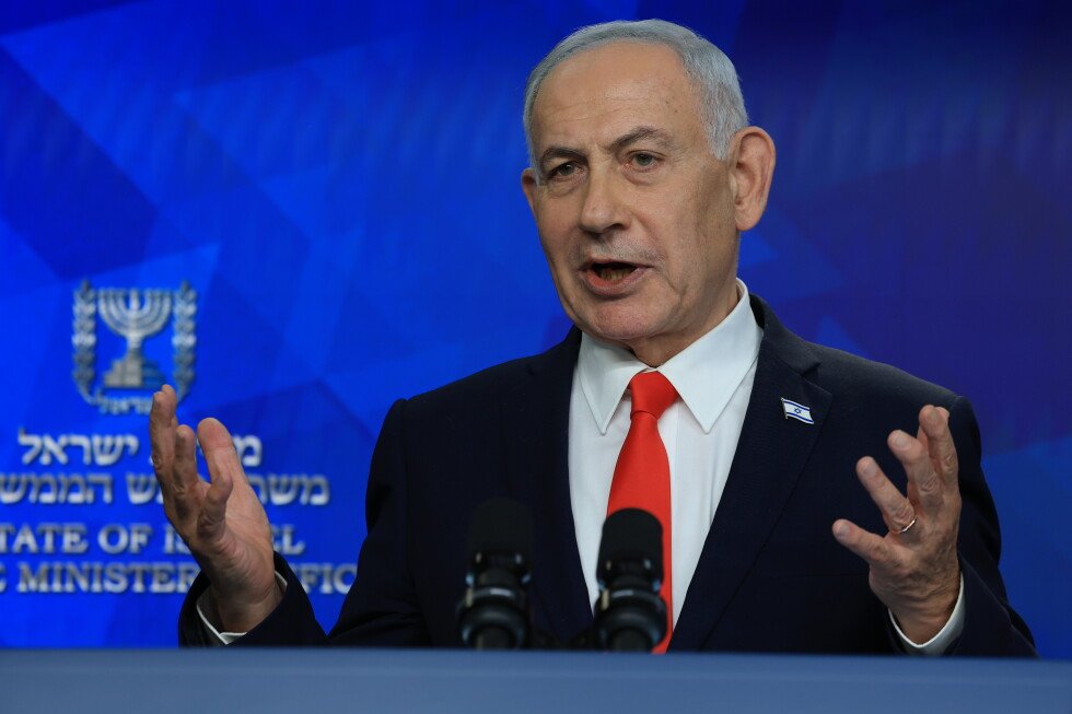 israelis-direct-fury-at-netanyahu-after-the-us-and-iran-reach-an-interim-peace-deal
