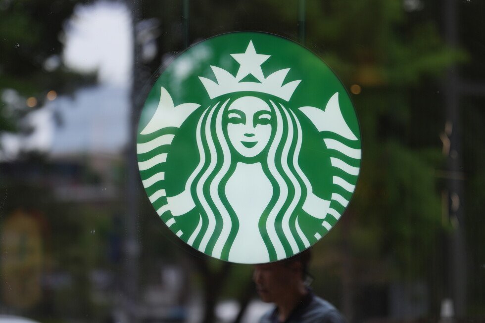 starbucks-korea-to-give-mandatory-history-training-to-all-employees