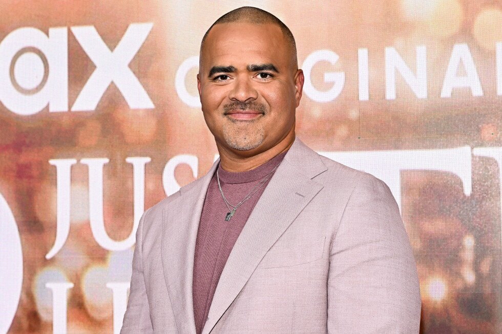 christopher-jackson-to-return-to-‘hamilton’-as-george-washington