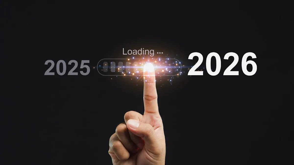 will-the-blockbuster-spacex-ipo-trigger-a-stock-market-crash-or-manic-bull-run?